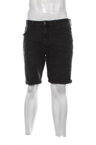 Pánské kraťasy LC Waikiki, Velikost L, Barva Černá, Cena  316,00 Kč