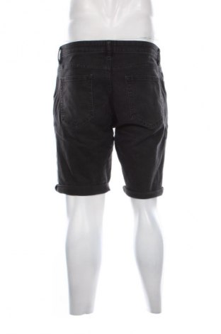 Pánské kraťasy LC Waikiki, Velikost L, Barva Černá, Cena  316,00 Kč