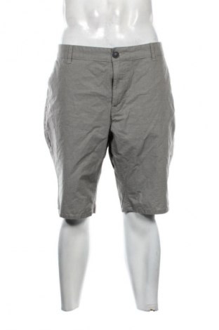 Ανδρικό κοντό παντελόνι LCW, Μέγεθος XL, Χρώμα Πολύχρωμο, Τιμή 14,83 €