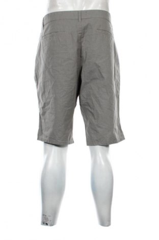 Ανδρικό κοντό παντελόνι LCW, Μέγεθος XL, Χρώμα Πολύχρωμο, Τιμή 14,83 €