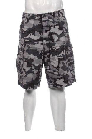 Pánske kraťasy  Levi's, Veľkosť XL, Farba Viacfarebná, Cena  28,12 €