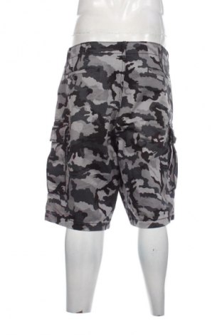 Pánske kraťasy  Levi's, Veľkosť XL, Farba Viacfarebná, Cena  28,12 €