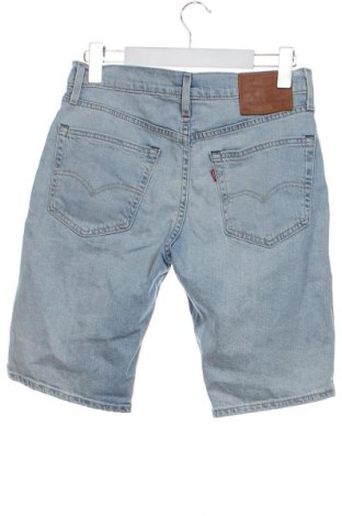 Pánske kraťasy  Levi's, Veľkosť S, Farba Modrá, Cena  26,63 €