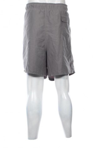Męskie szorty Livergy, Rozmiar 3XL, Kolor Szary, Cena 57,99 zł