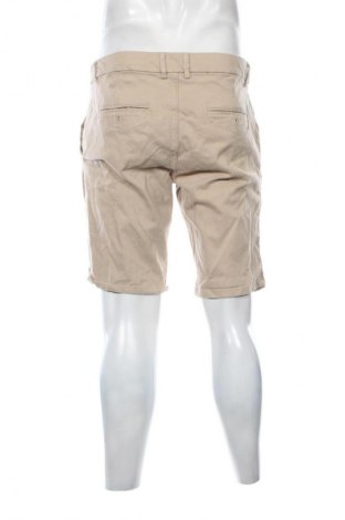Herren Shorts Livergy, Größe L, Farbe Beige, Preis € 14,83