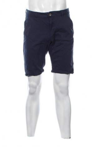 Herren Shorts Livergy, Größe L, Farbe Blau, Preis € 14,83