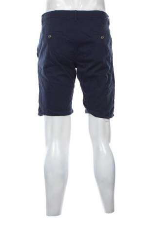 Herren Shorts Livergy, Größe L, Farbe Blau, Preis € 14,83