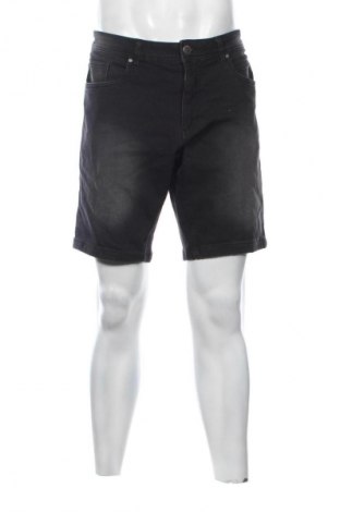 Férfi rövidnadrág Livergy, Méret XL, Szín Fekete, Ár 5 749 Ft