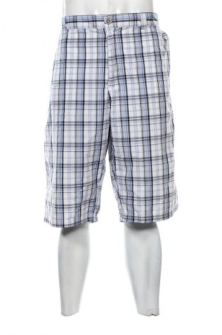 Męskie szorty Livergy, Rozmiar XXL, Kolor Kolorowy, Cena 53,99 zł