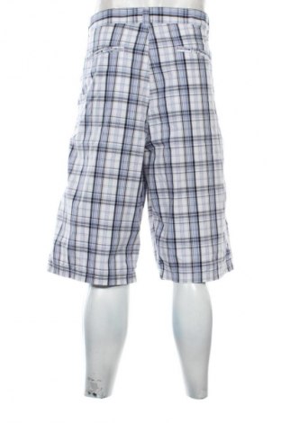 Męskie szorty Livergy, Rozmiar XXL, Kolor Kolorowy, Cena 53,99 zł