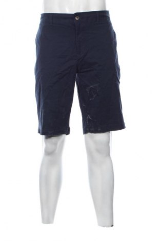 Férfi rövidnadrág Livergy, Méret XXL, Szín Kék, Ár 6 009 Ft