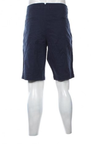 Férfi rövidnadrág Livergy, Méret XXL, Szín Kék, Ár 6 009 Ft