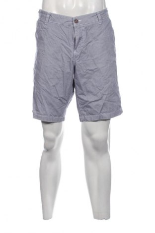 Férfi rövidnadrág Livergy, Méret XL, Szín Sokszínű, Ár 10 868 Ft