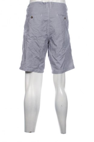 Férfi rövidnadrág Livergy, Méret XL, Szín Sokszínű, Ár 10 868 Ft