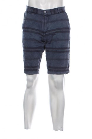 Pánské kraťasy Ltb, Velikost L, Barva Vícebarevné, Cena  519,00 Kč