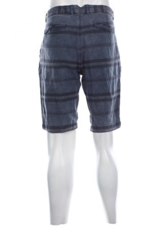 Pánské kraťasy Ltb, Velikost L, Barva Vícebarevné, Cena  519,00 Kč