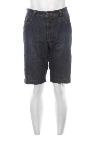 Férfi rövidnadrág Mac, Méret XL, Szín Kék, Ár 8 869 Ft