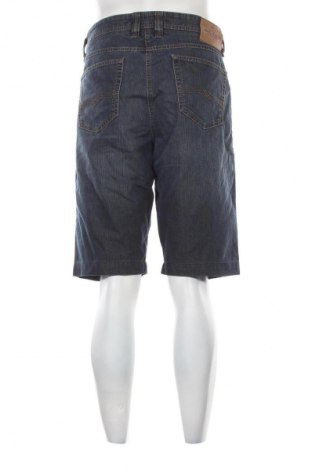Férfi rövidnadrág Mac, Méret XL, Szín Kék, Ár 8 869 Ft