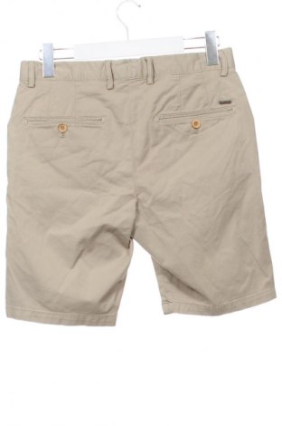 Pánske kraťasy  Mango, Veľkosť S, Farba Béžová, Cena  43,95 €