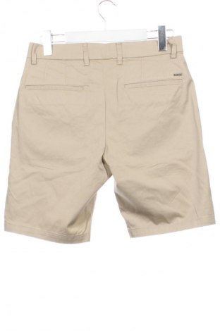 Pánske kraťasy  Mango, Veľkosť S, Farba Béžová, Cena  43,95 €