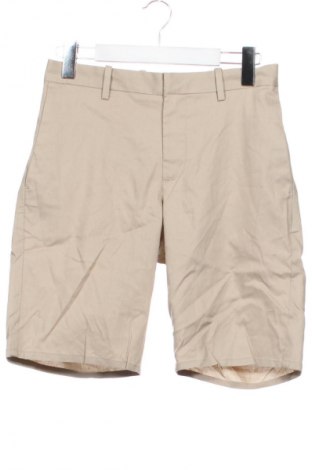 Męskie szorty Mango, Rozmiar S, Kolor Beżowy, Cena 147,99 zł