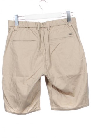 Męskie szorty Mango, Rozmiar S, Kolor Beżowy, Cena 147,99 zł