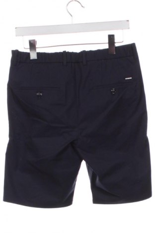Pánske kraťasy  Mango, Veľkosť S, Farba Modrá, Cena  43,95 €
