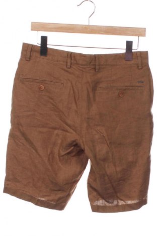 Pánske kraťasy  Mango, Veľkosť S, Farba Hnedá, Cena  43,95 €