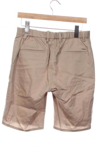 Pánske kraťasy  Mango, Veľkosť S, Farba Béžová, Cena  43,95 €