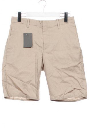 Herren Shorts Mango, Größe S, Farbe Beige, Preis € 48,99
