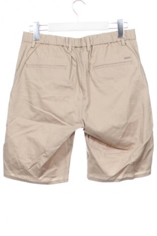 Herren Shorts Mango, Größe S, Farbe Beige, Preis € 48,99