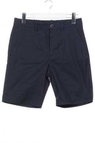 Męskie szorty Mango, Rozmiar S, Kolor Niebieski, Cena 193,99 zł