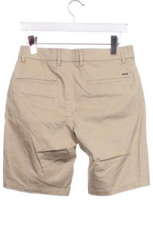 Pánske kraťasy  Mango, Veľkosť S, Farba Béžová, Cena  43,95 €
