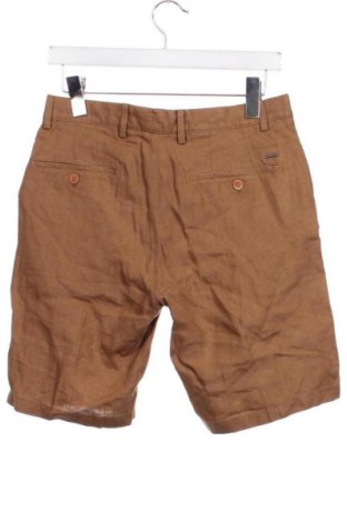 Herren Shorts Mango, Größe S, Farbe Braun, Preis € 48,99
