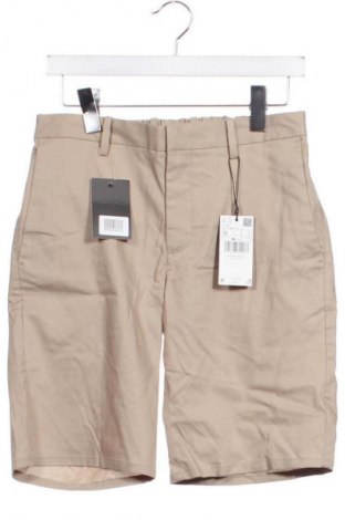 Męskie szorty Mango, Rozmiar S, Kolor Beżowy, Cena 193,99 zł