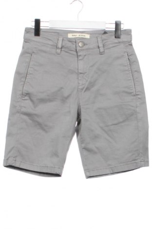 Férfi rövidnadrág Mavi, Méret S, Szín Zöld, Ár 19 749 Ft