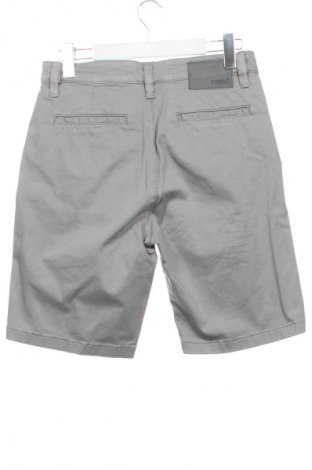 Férfi rövidnadrág Mavi, Méret S, Szín Zöld, Ár 19 749 Ft