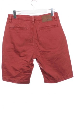Férfi rövidnadrág Mavi, Méret S, Szín Piros, Ár 19 749 Ft