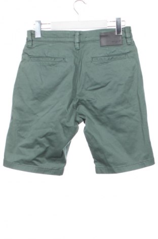 Pantaloni scurți de bărbați Mavi, Mărime S, Culoare Verde, Preț 243,99 Lei