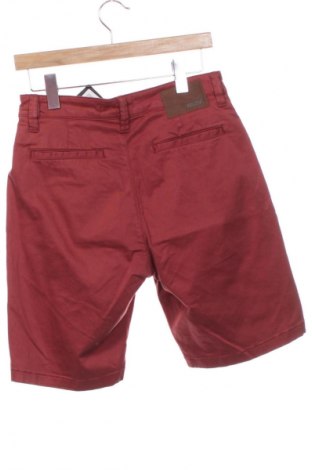 Herren Shorts Mavi, Größe S, Farbe Rot, Preis € 51,99