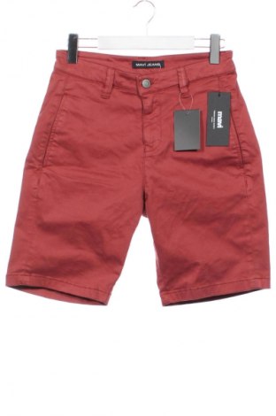 Pánske kraťasy  Mavi, Veľkosť S, Farba Červená, Cena  46,95 €