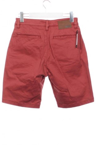 Pánske kraťasy  Mavi, Veľkosť S, Farba Červená, Cena  46,95 €