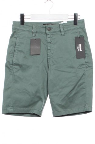 Pánske kraťasy  Mavi, Veľkosť S, Farba Zelená, Cena  46,95 €