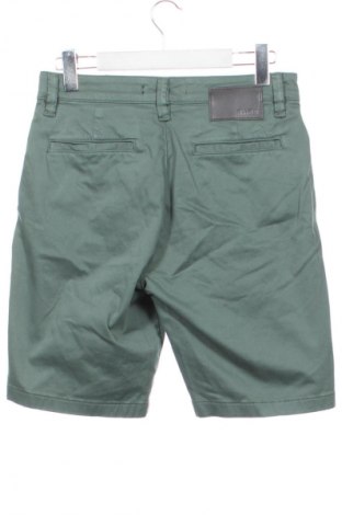 Pánske kraťasy  Mavi, Veľkosť S, Farba Zelená, Cena  46,95 €