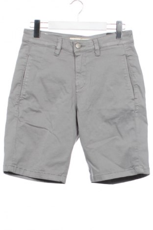 Férfi rövidnadrág Mavi, Méret S, Szín Szürke, Ár 6 769 Ft