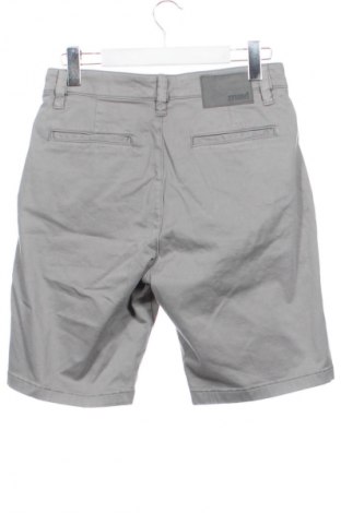 Férfi rövidnadrág Mavi, Méret S, Szín Szürke, Ár 6 769 Ft