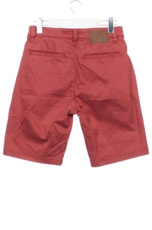 Herren Shorts Mavi, Größe S, Farbe Rot, Preis 51,99 €