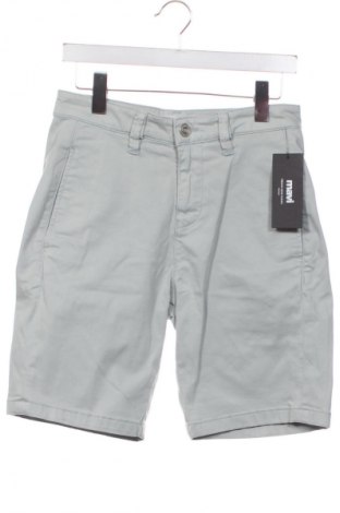 Férfi rövidnadrág Mavi, Méret S, Szín Kék, Ár 15 889 Ft