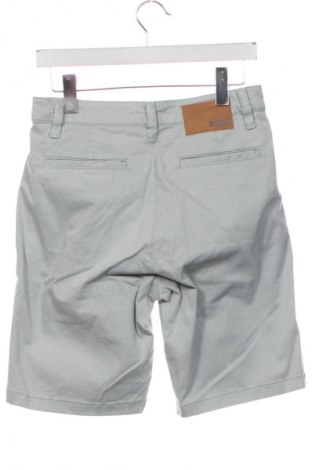 Férfi rövidnadrág Mavi, Méret S, Szín Kék, Ár 15 889 Ft