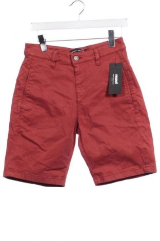 Pánske kraťasy  Mavi, Veľkosť S, Farba Červená, Cena  46,95 €